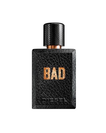 Diesel Bad 35ml EDT