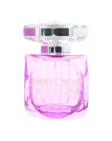 Jimmy Choo Blossom Special Edition Eau de Parfum 40ml