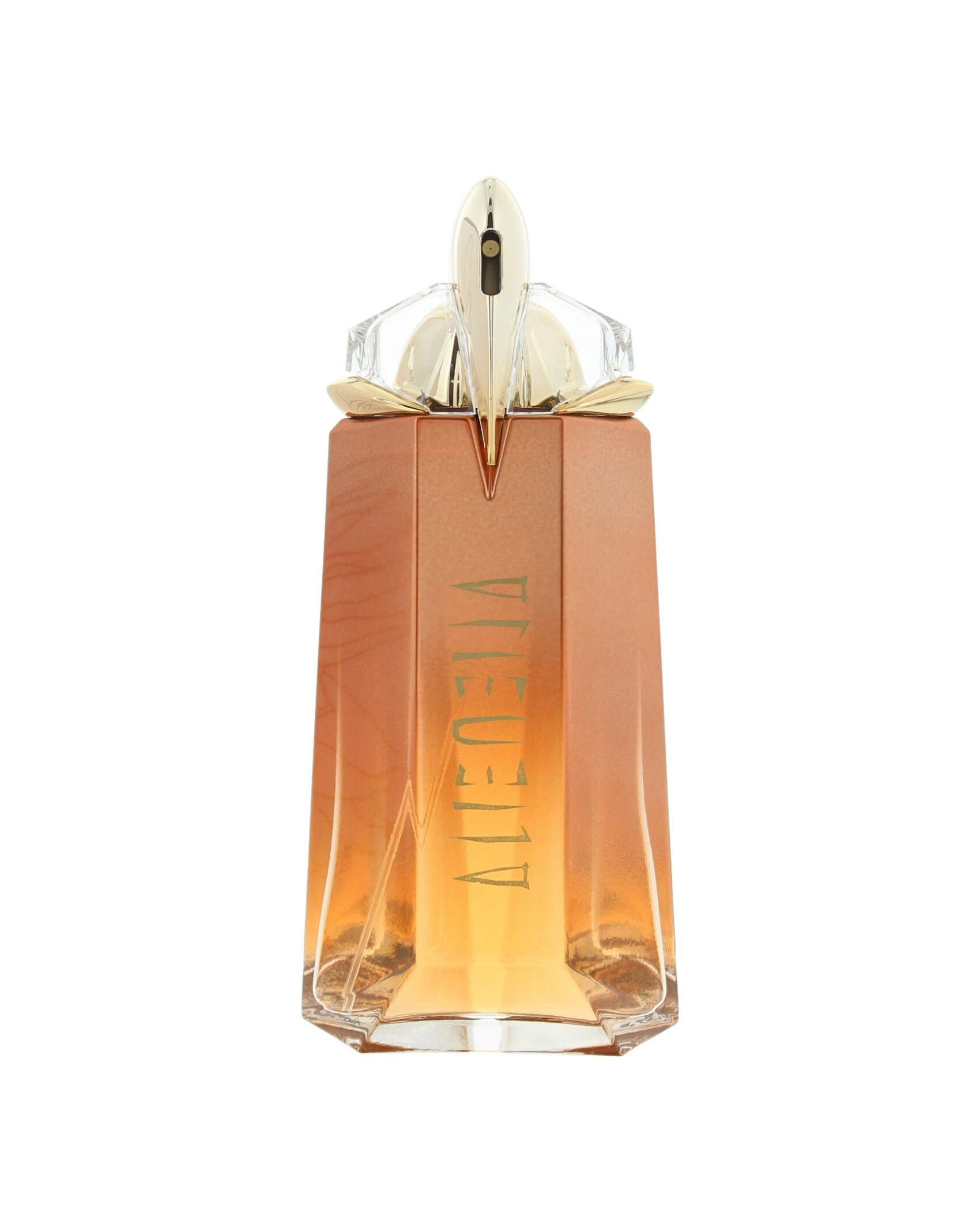 Mugler Alien Goddess Supra Florale Eau de Parfum 90ml | JD Williams