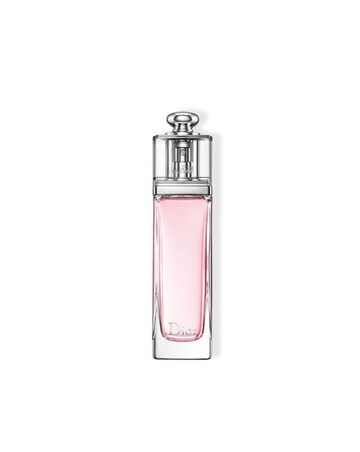 Dior Addict Eau Fraiche EDT-S 50ML