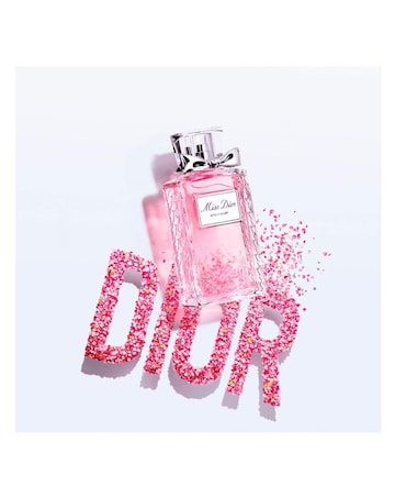 Dior Miss Dior Roses N' Roses EDT-S 30ml