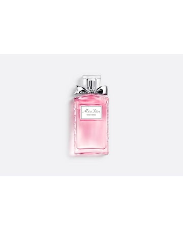 Dior Miss Dior Roses N' Roses EDT-S 30ml