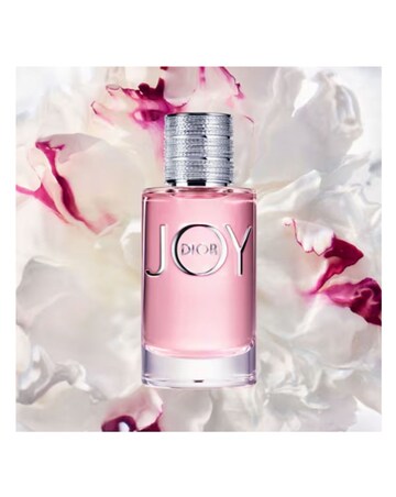 Dior Joy EDP-S 90ml