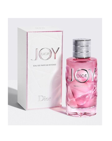 Dior Joy EDP-S 90ml