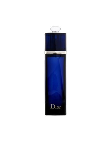 Dior Addict EDP-S 30ml