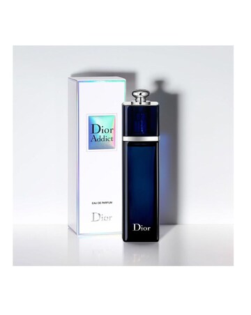 Dior Addict EDP-S 30ml