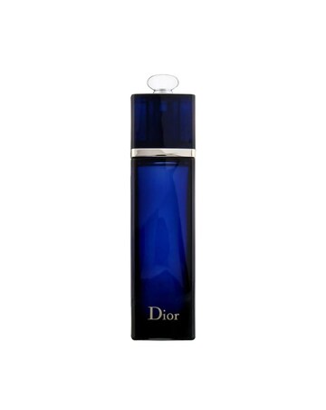 Dior Addict EDP-S 50ml