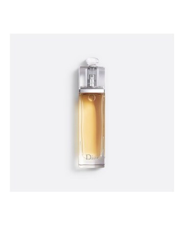 Dior Addict EDP-S 50ml