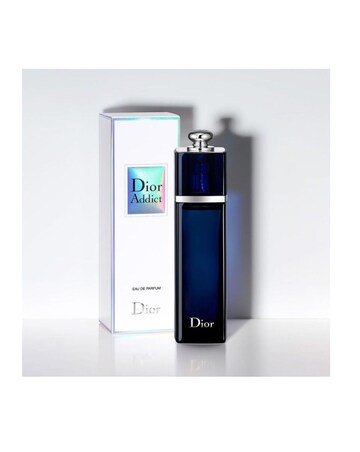 Dior Addict EDP-S 50ml