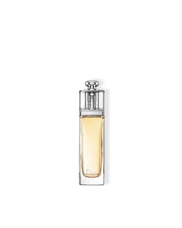 Dior Addict EDT-S 50ml