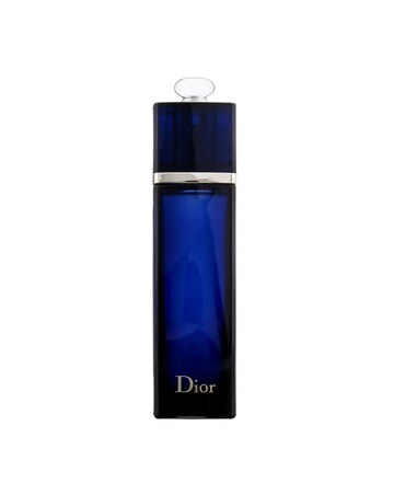 Dior Addict EDP-S 100ml