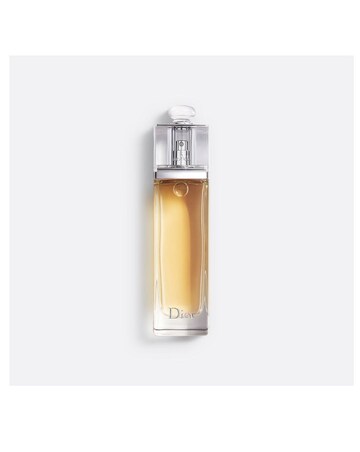 Dior Addict EDP-S 100ml