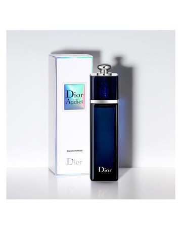 Dior Addict EDP-S 100ml