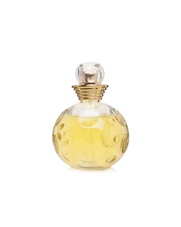 Dior Dolce  Vita  EDT-S 100ml