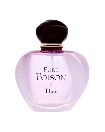 Dior Pure Poison EDP-S 100ml