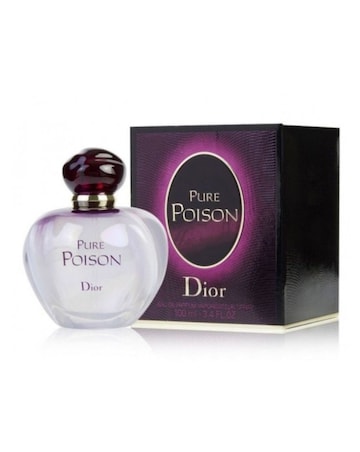 Dior Pure Poison EDP-S 100ml