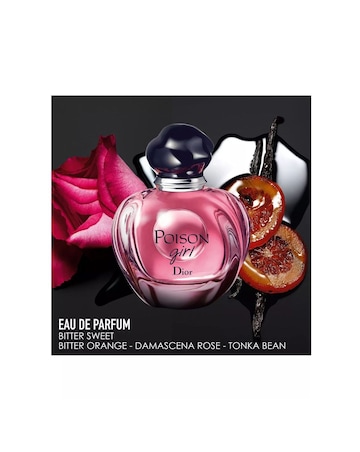 Dior Poison Girl EDT-S 30ml