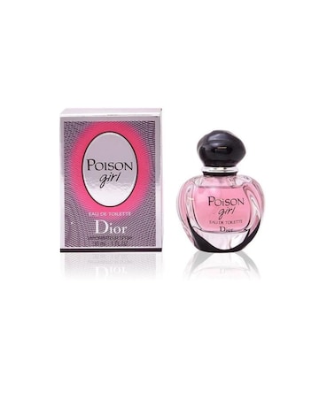 Dior Poison Girl EDT-S 30ml