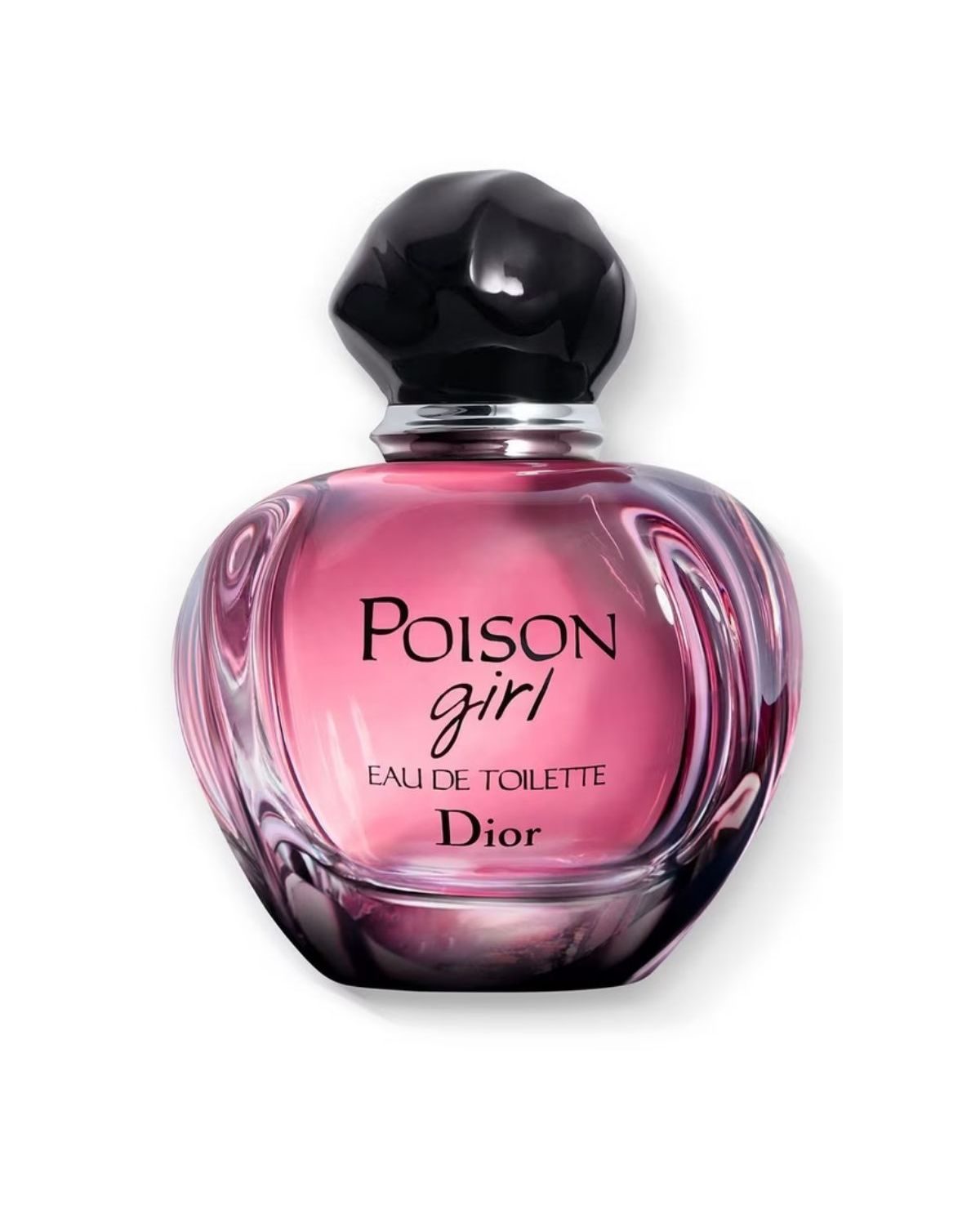 Dior Poison Girl EDT-S 30ml | JD Williams