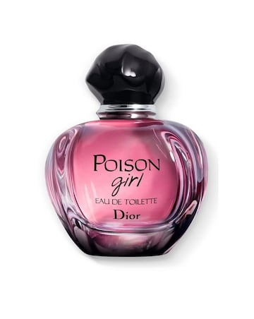Dior Poison Girl EDT-S 30ml