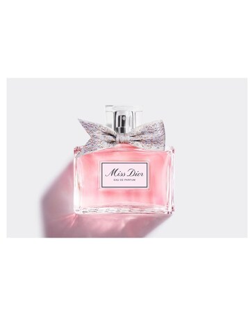 Dior Miss Dior EDP-S 100ml