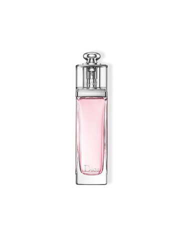Dior Addict Eau Fraiche EDT-S 100ml
