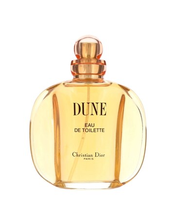 Dior Dune EDT-S 100ml
