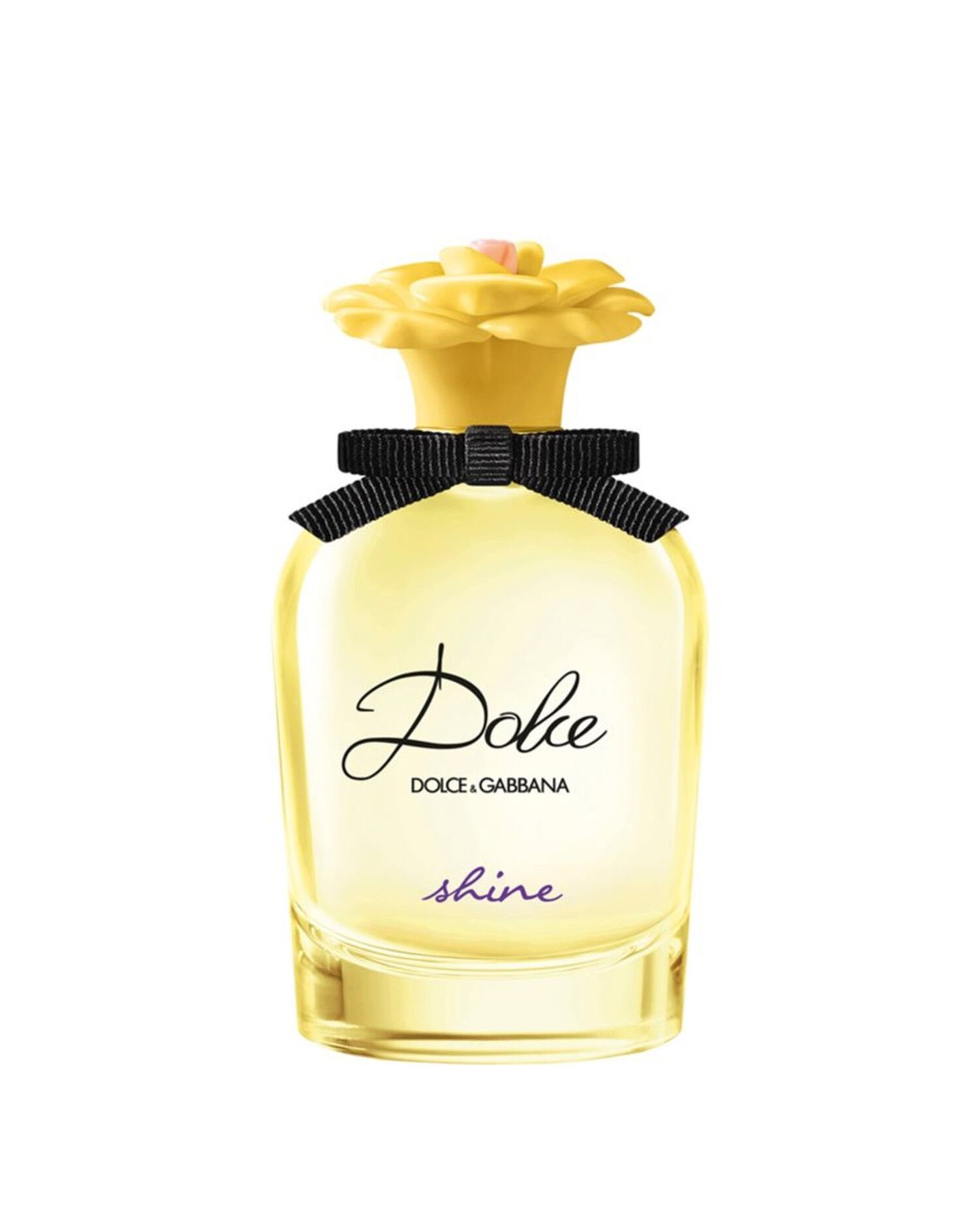 Dolce & Gabanna Shine 75ml