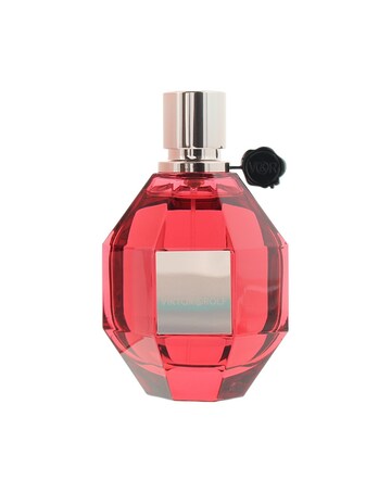 Viktor  Rolf Flowerbomb Ruby Orchid Eau de Parfum 100ml