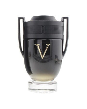 Paco Rabanne Invictus Victory Eau De Parfum 100ml