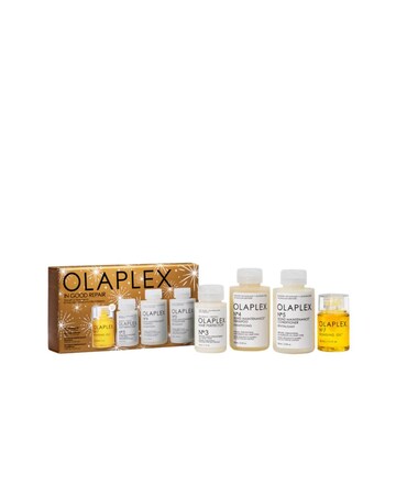 Olaplex In Good Repair Gift Set