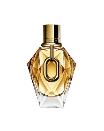 Rabanne Million Gold For Her EDP 50ml