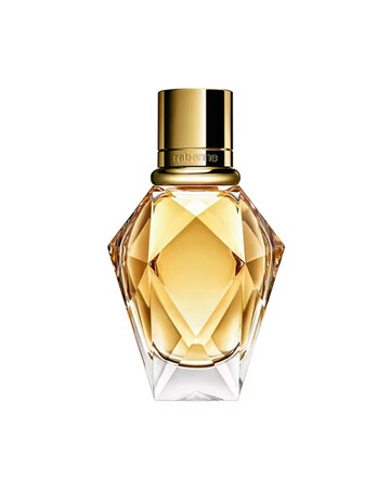 Rabanne Million Gold For Her EDP 30ml