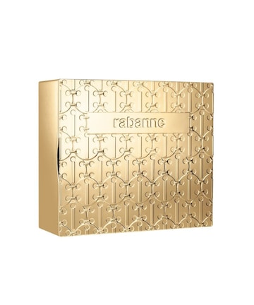 Paco Rabanne Fame 50ml EDP & 75ml Body Lotion