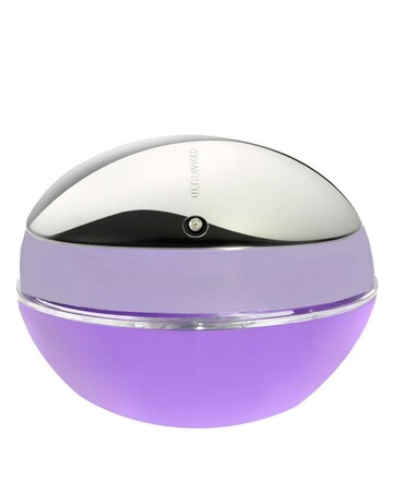 Paco Rabanne Ultraviolet EDP Spray 80ml