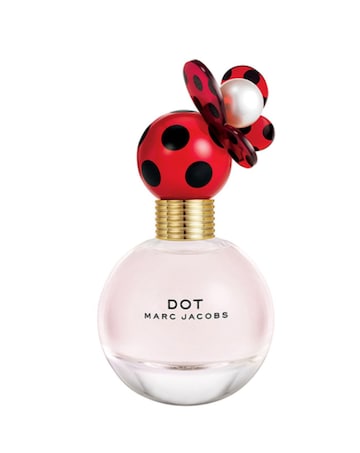 Marc Jacobs Dot EDP Spray 100ml