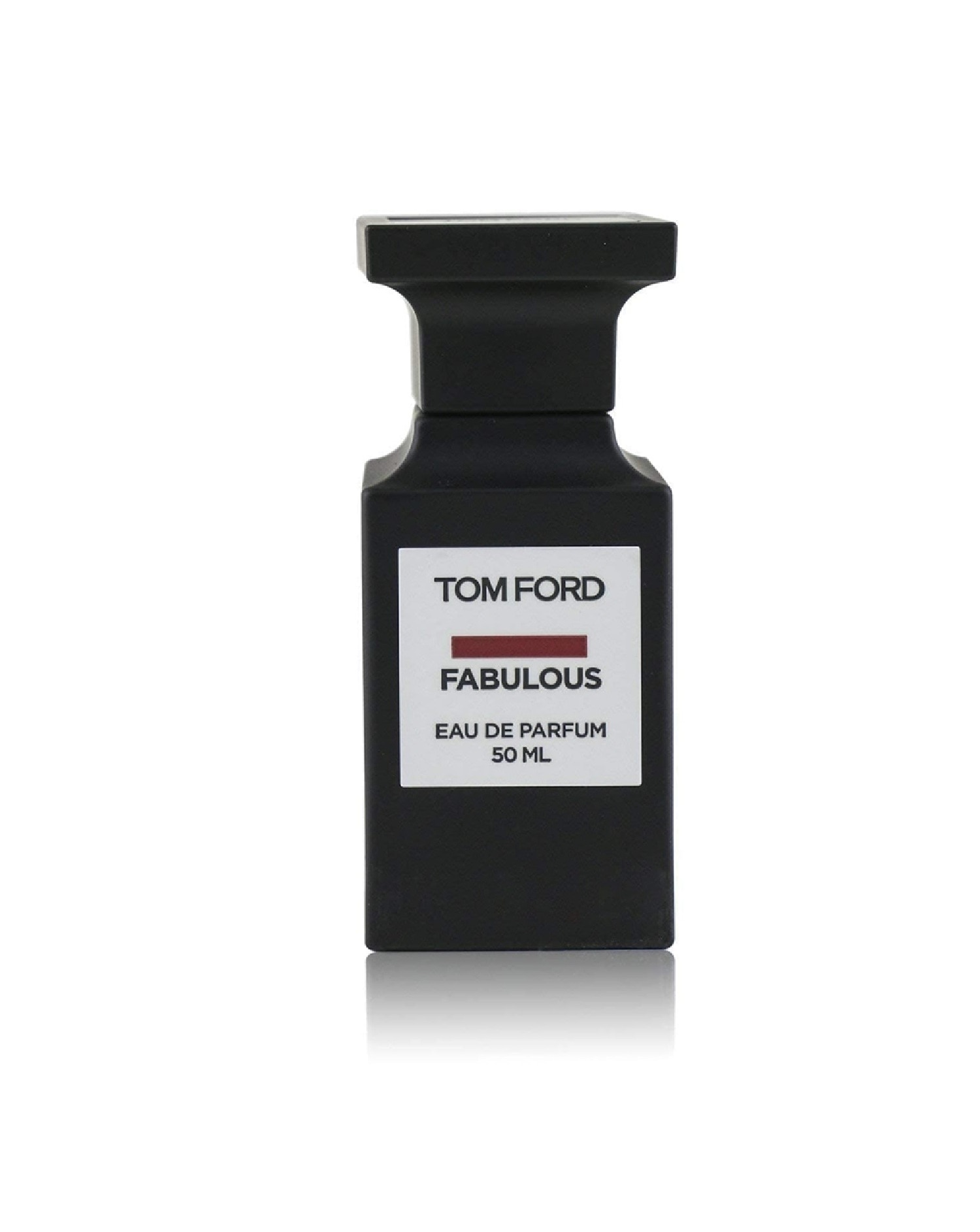 Tom Ford F* Fabulous Eau de Parfum 50ml