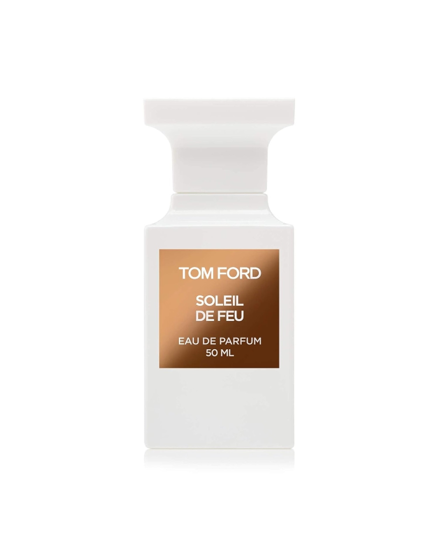 Tom Ford Soleil de Feu Eau de Parfum 50ml