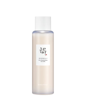 The Beauty of Joseon Glow Replenishing Rice Milk Toner 150ml