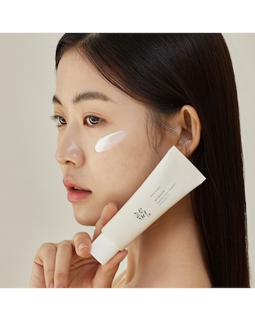 The Beauty of Joseon Relief Sun : Rice + Probiotics 50ml