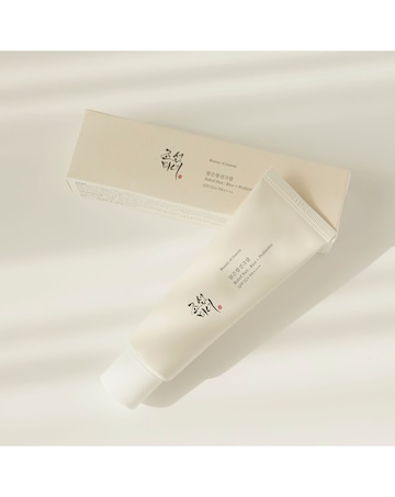 The Beauty of Joseon Relief Sun : Rice + Probiotics 50ml