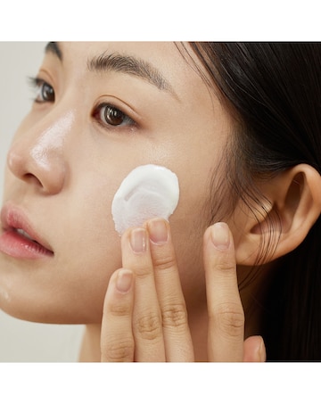 The Beauty of Joseon Relief Sun : Rice + Probiotics 50ml