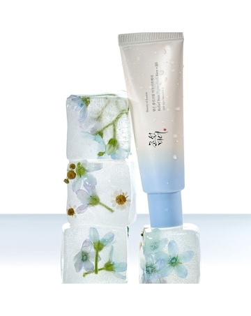 The Beauty of Joseon Relief Sun Aqua Fresh Rice+B5 SPF50+ 50ml