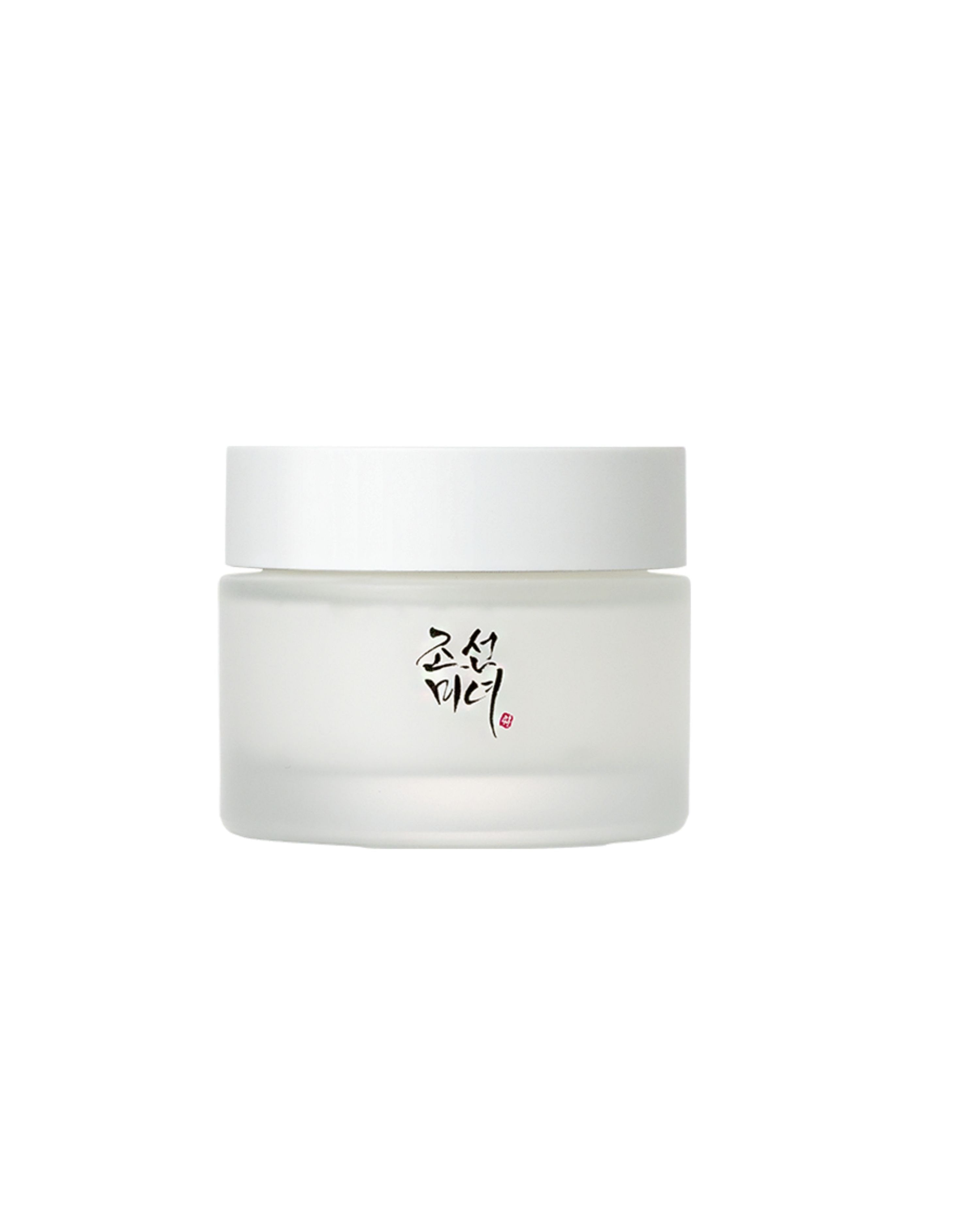 The Beauty of Joseon Dynasty Cream 50ml