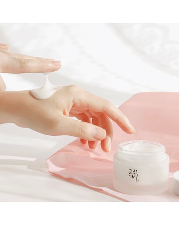 The Beauty of Joseon Dynasty Cream 50ml