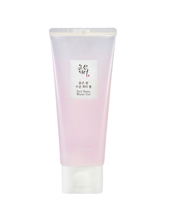 The Beauty of Joseon Red Bean Water Gel 100ml