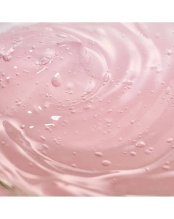 The Beauty of Joseon Red Bean Water Gel 100ml