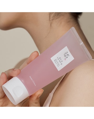 The Beauty of Joseon Red Bean Water Gel 100ml