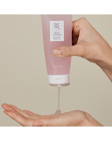 The Beauty of Joseon Red Bean Water Gel 100ml