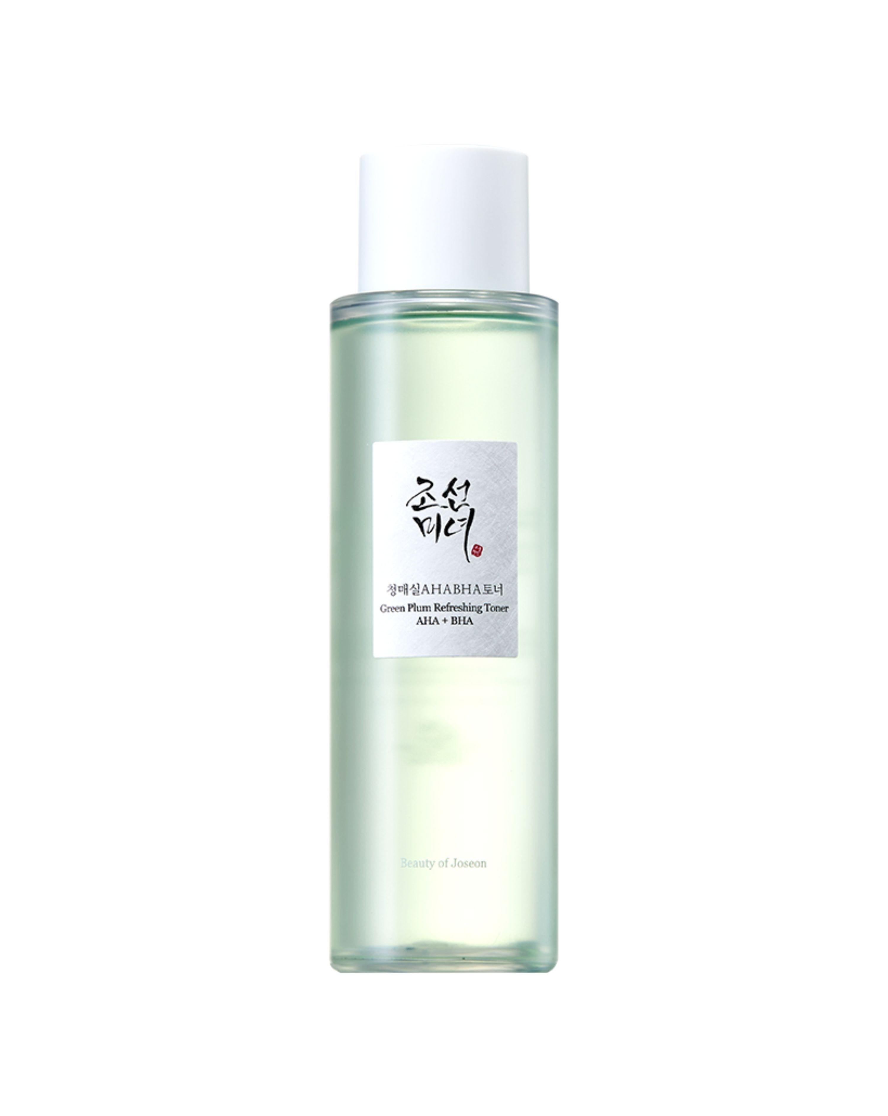The Beauty of Joseon Toner 150ml